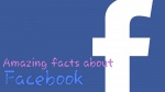 Fb fact